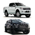 12-14 Ranger Atualize para o Kit Raptor T7 A